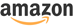 amazon-logo