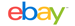 ebay-logo