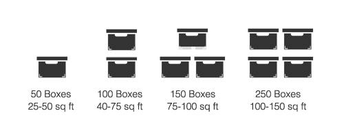 storage-boxes-calc